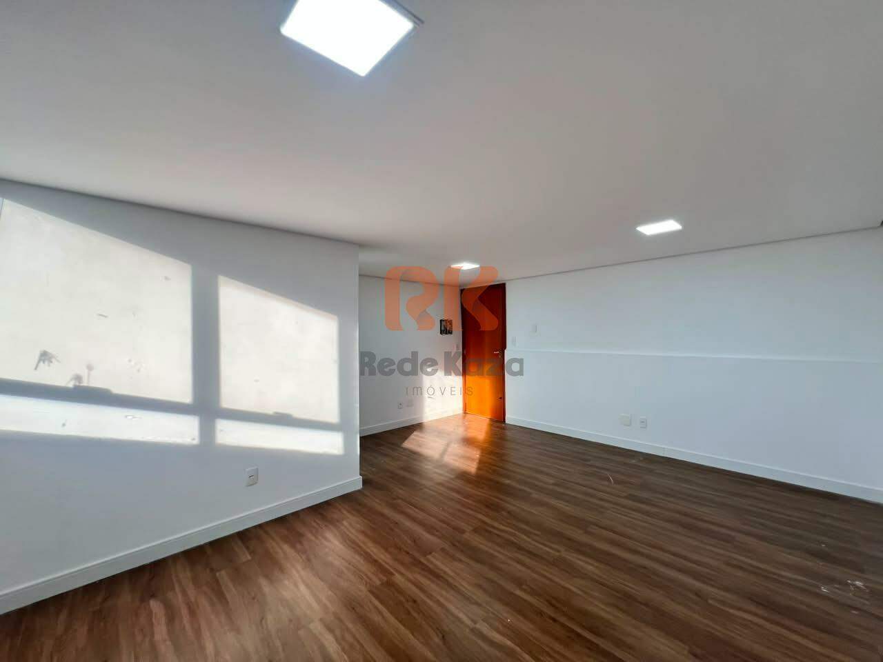Sala para aluguel no Ouro Preto: 