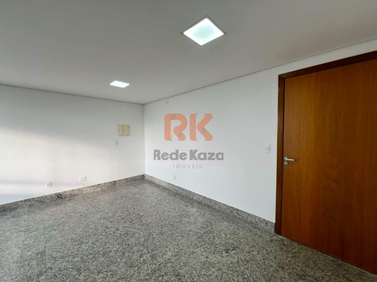 Sala para aluguel no Ouro Preto: 