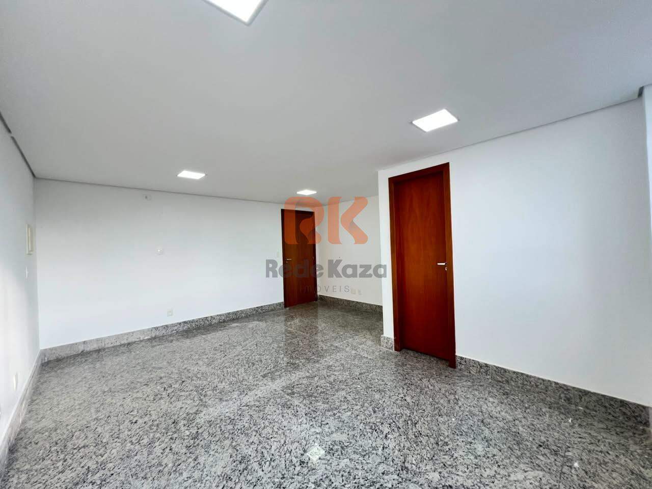 Sala para aluguel no Ouro Preto: 