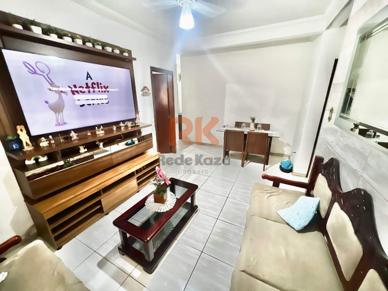 Casa à venda no Planalto: 