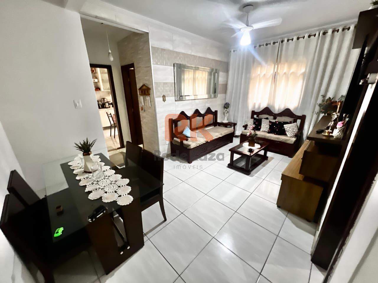 Casa à venda no Planalto: 