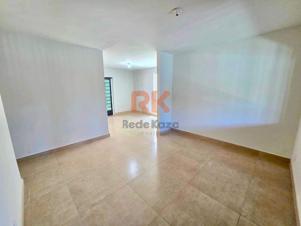 Casa à venda no Serrano: 