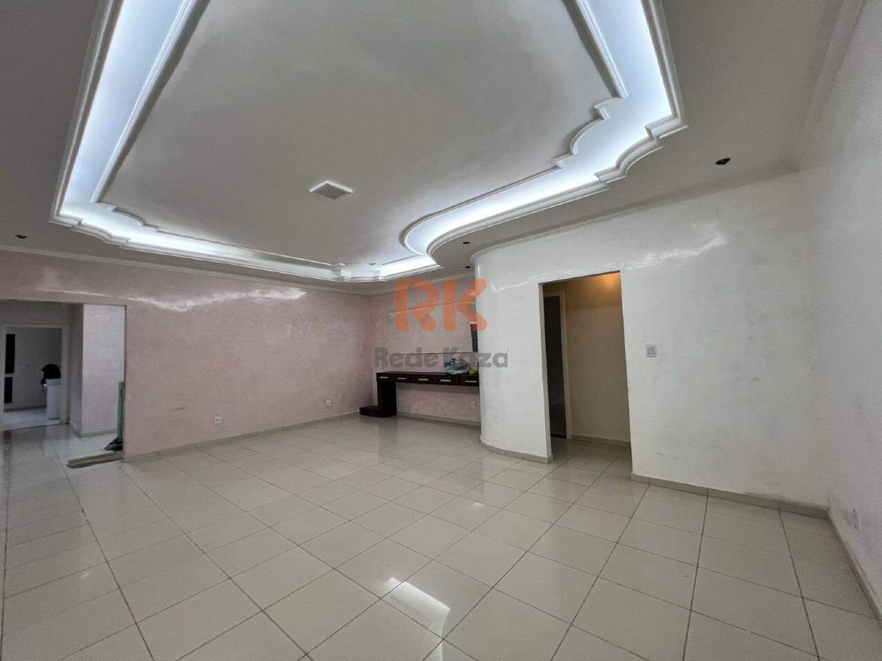 Casa para aluguel no Chácaras Reunidas Santa Terezinha: 