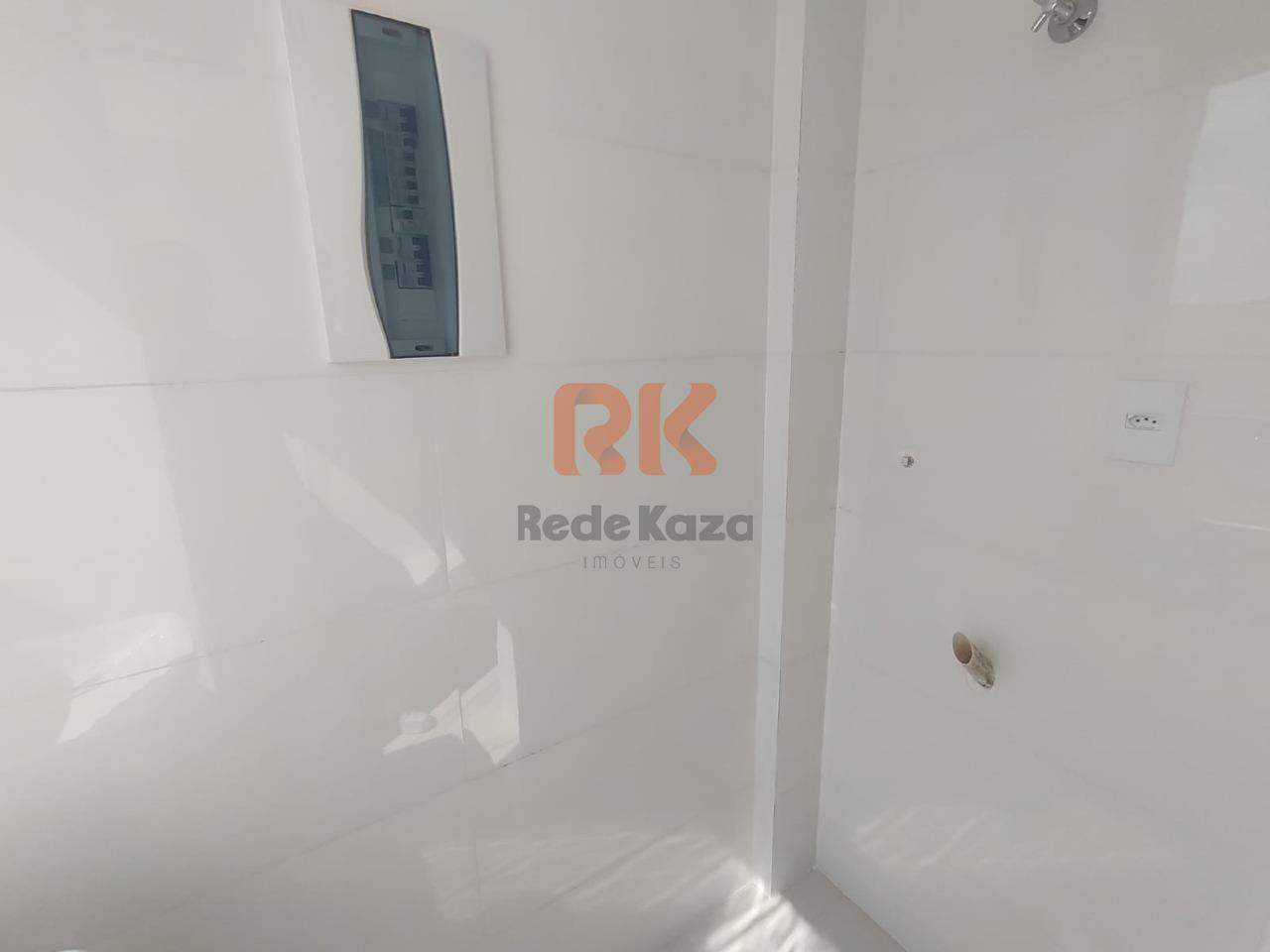 Apartamento para aluguel no Jardim Atlantico: 