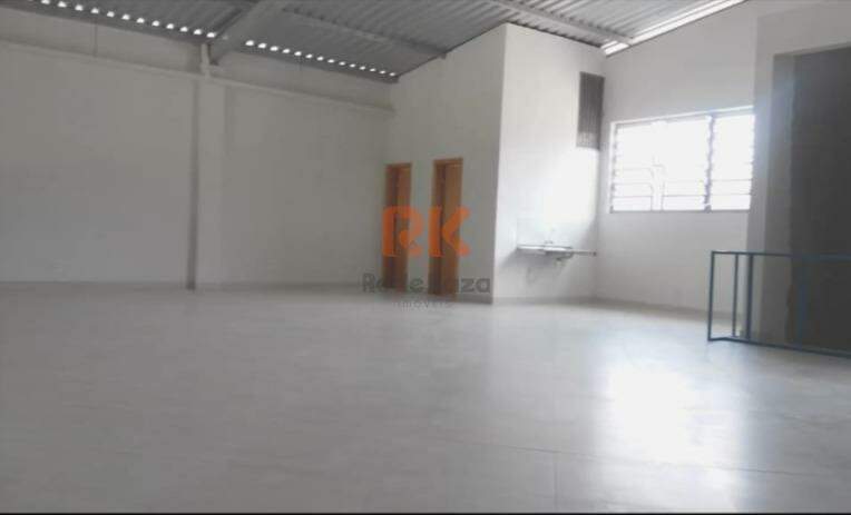 Ponto Comercial para aluguel no Copacabana: 