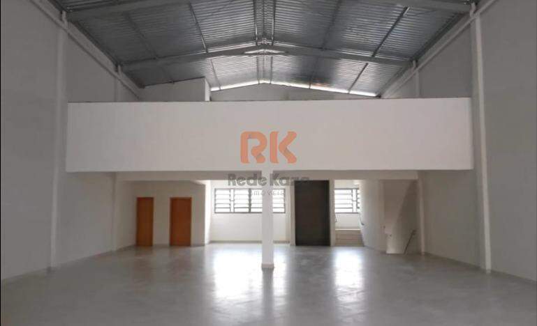 Ponto Comercial para aluguel no Copacabana: 