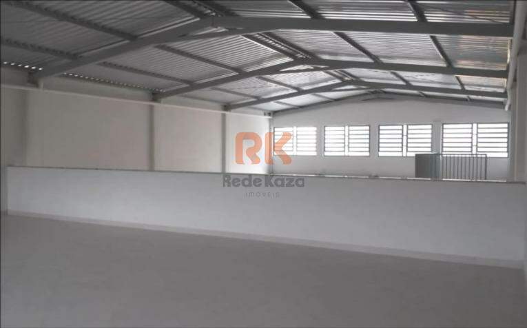 Ponto Comercial para aluguel no Copacabana: 