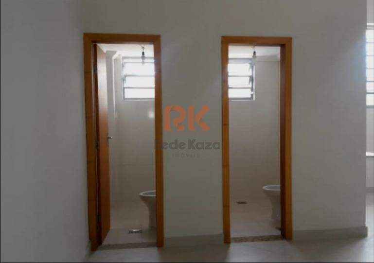 Ponto Comercial para aluguel no Copacabana: 