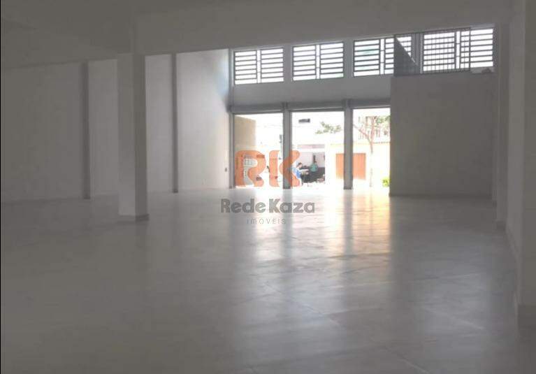 Ponto Comercial para aluguel no Copacabana: 