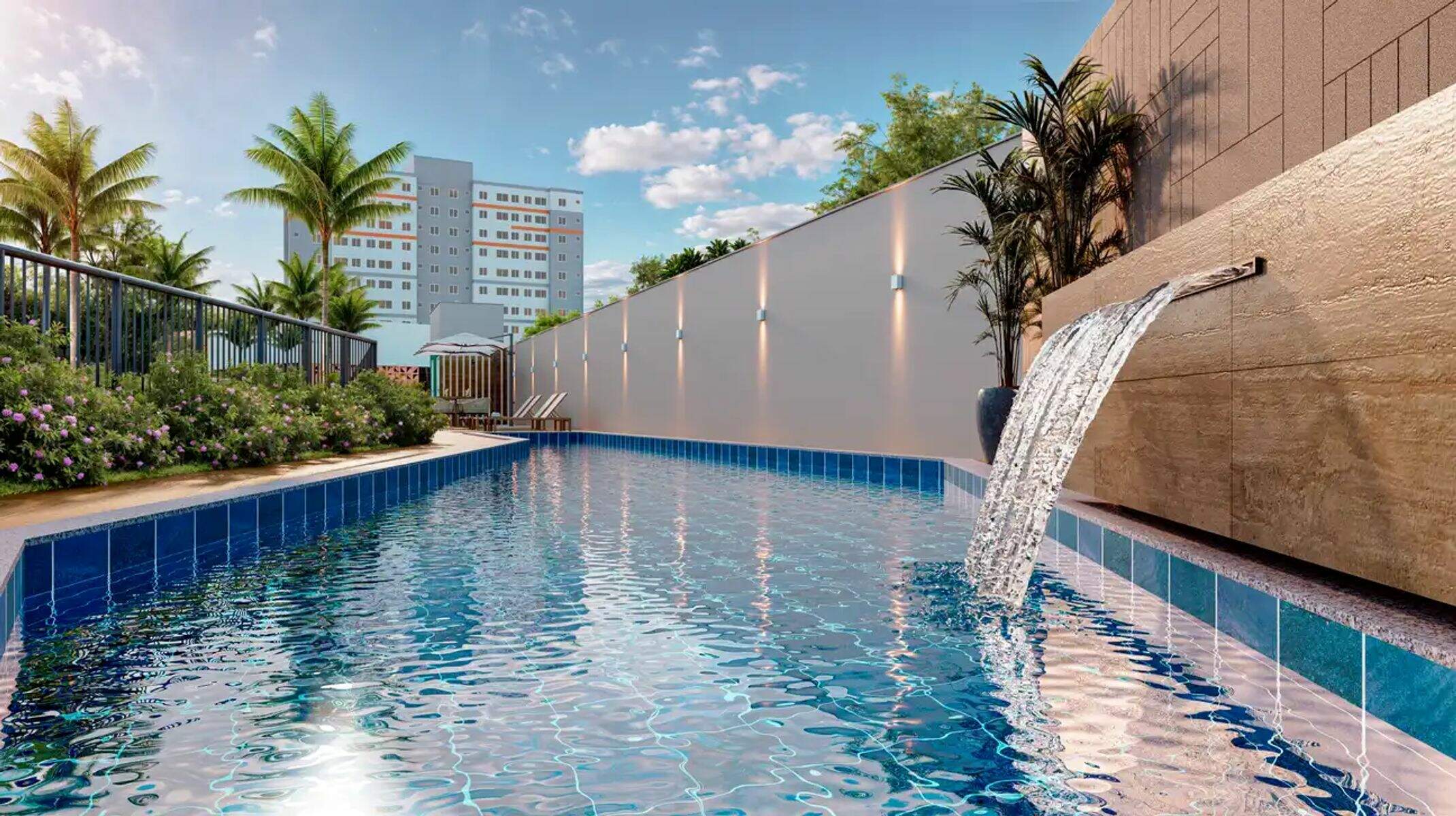 Apartamento à venda no Tijuca: 