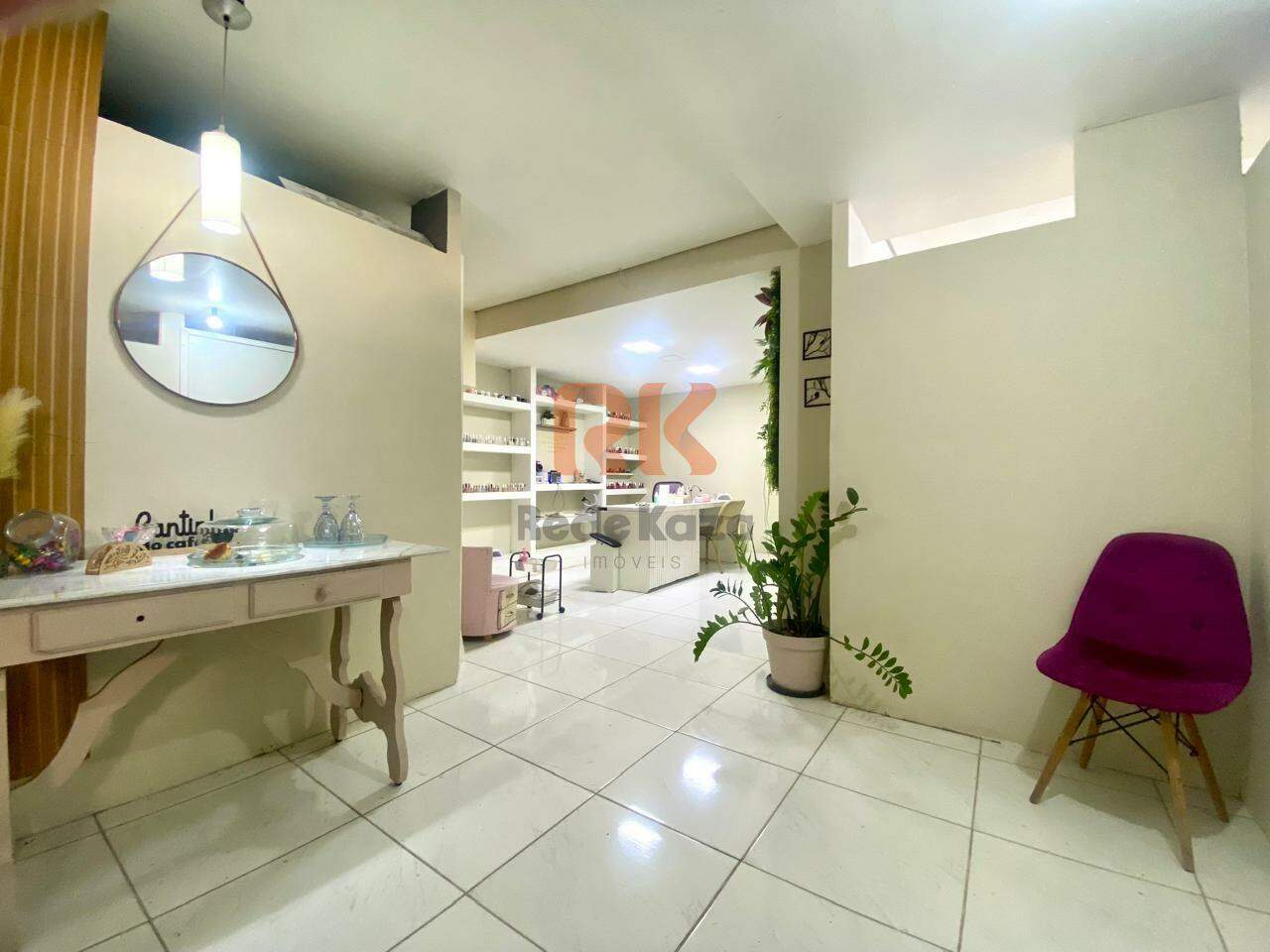 Casa geminada à venda no Ouro Preto: 