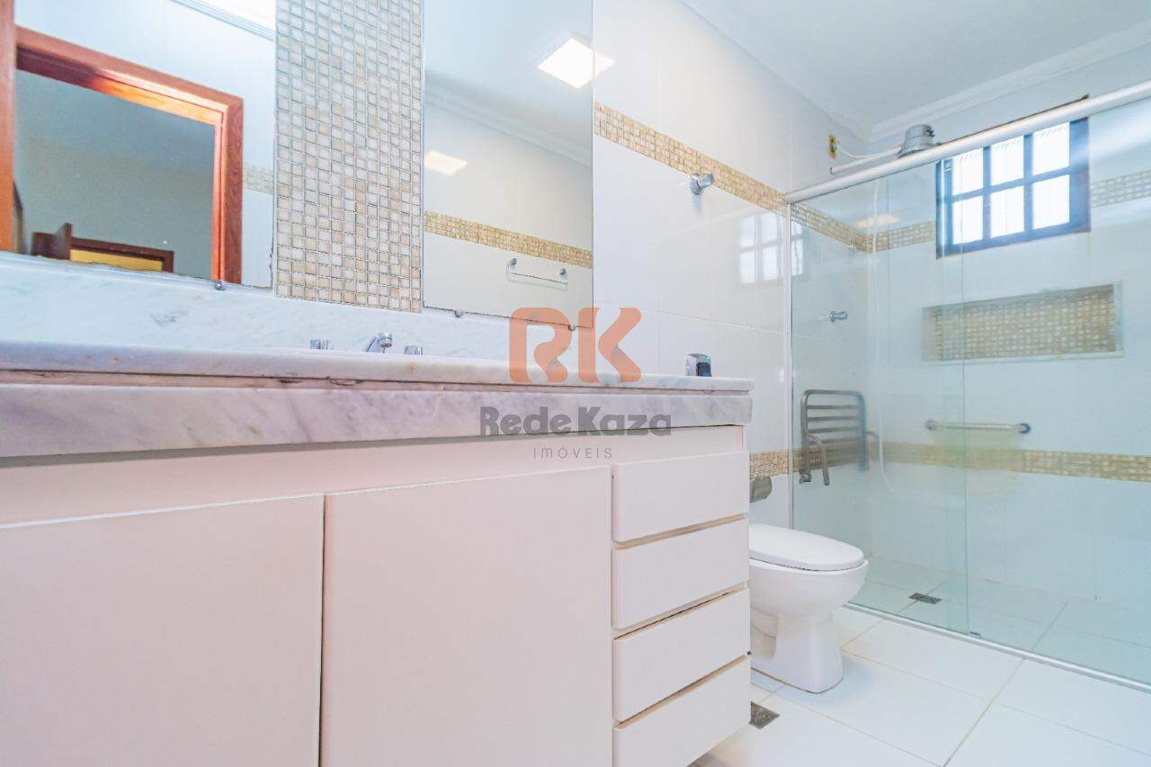 Casa para aluguel no Itapoã: 