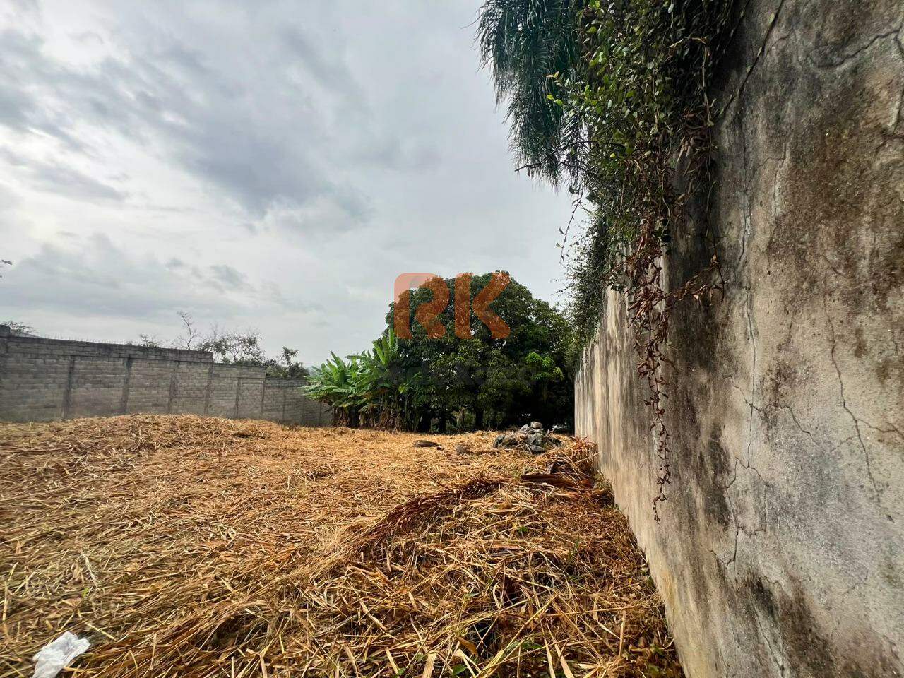 Lote Comercial à venda no Jardim Atlantico: 