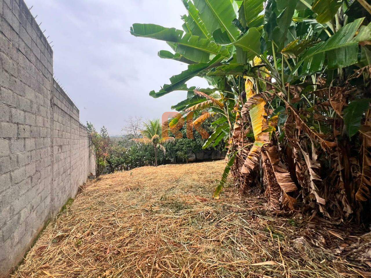 Lote Comercial à venda no Jardim Atlantico: 