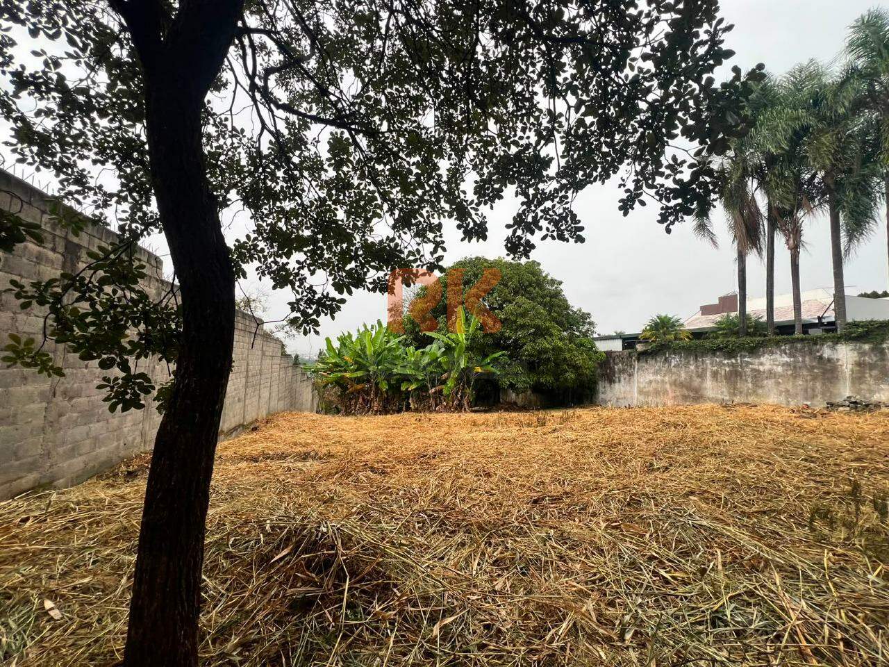 Lote Comercial à venda no Jardim Atlantico: 