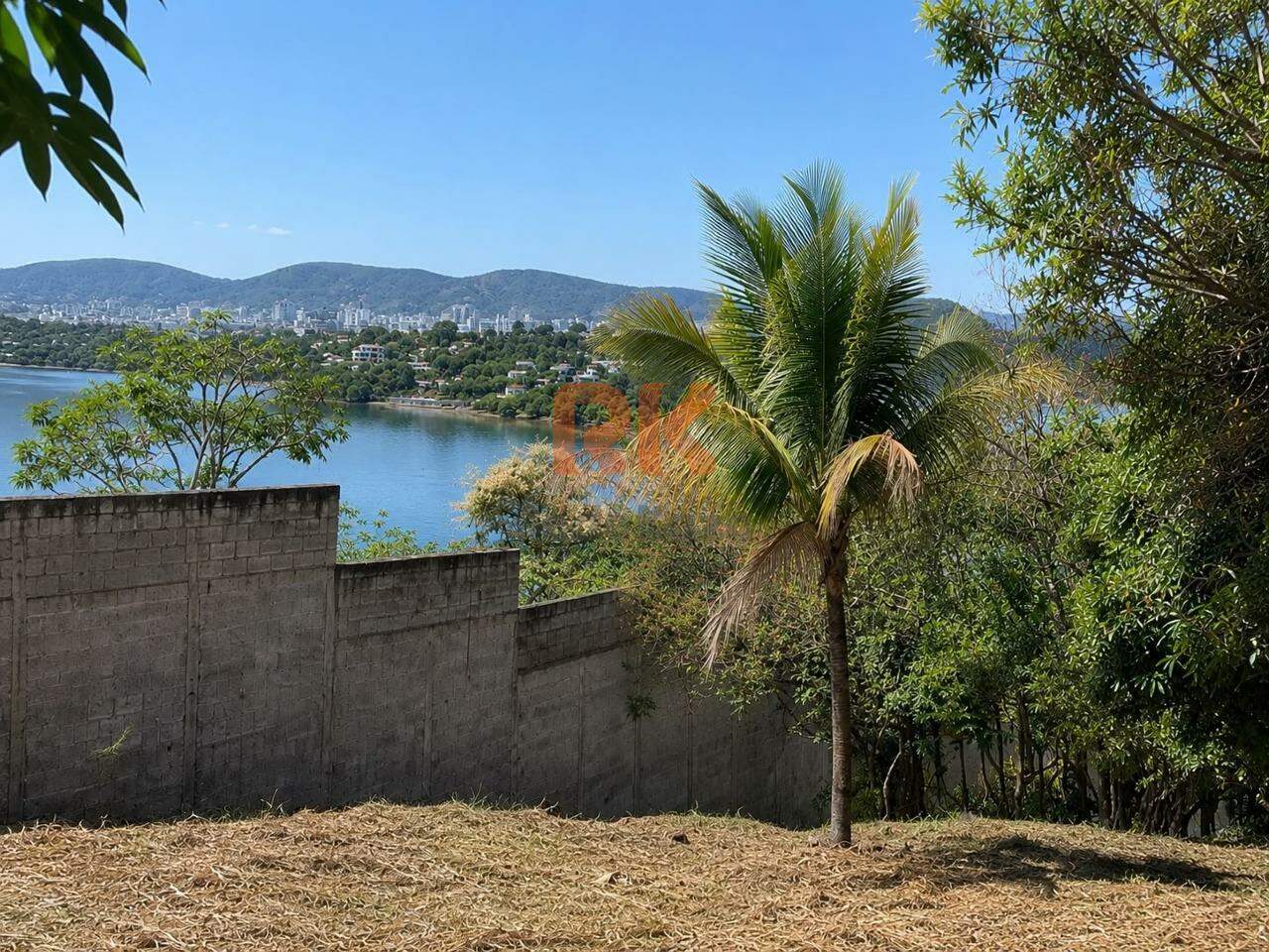 Lote Comercial à venda no Jardim Atlantico: 