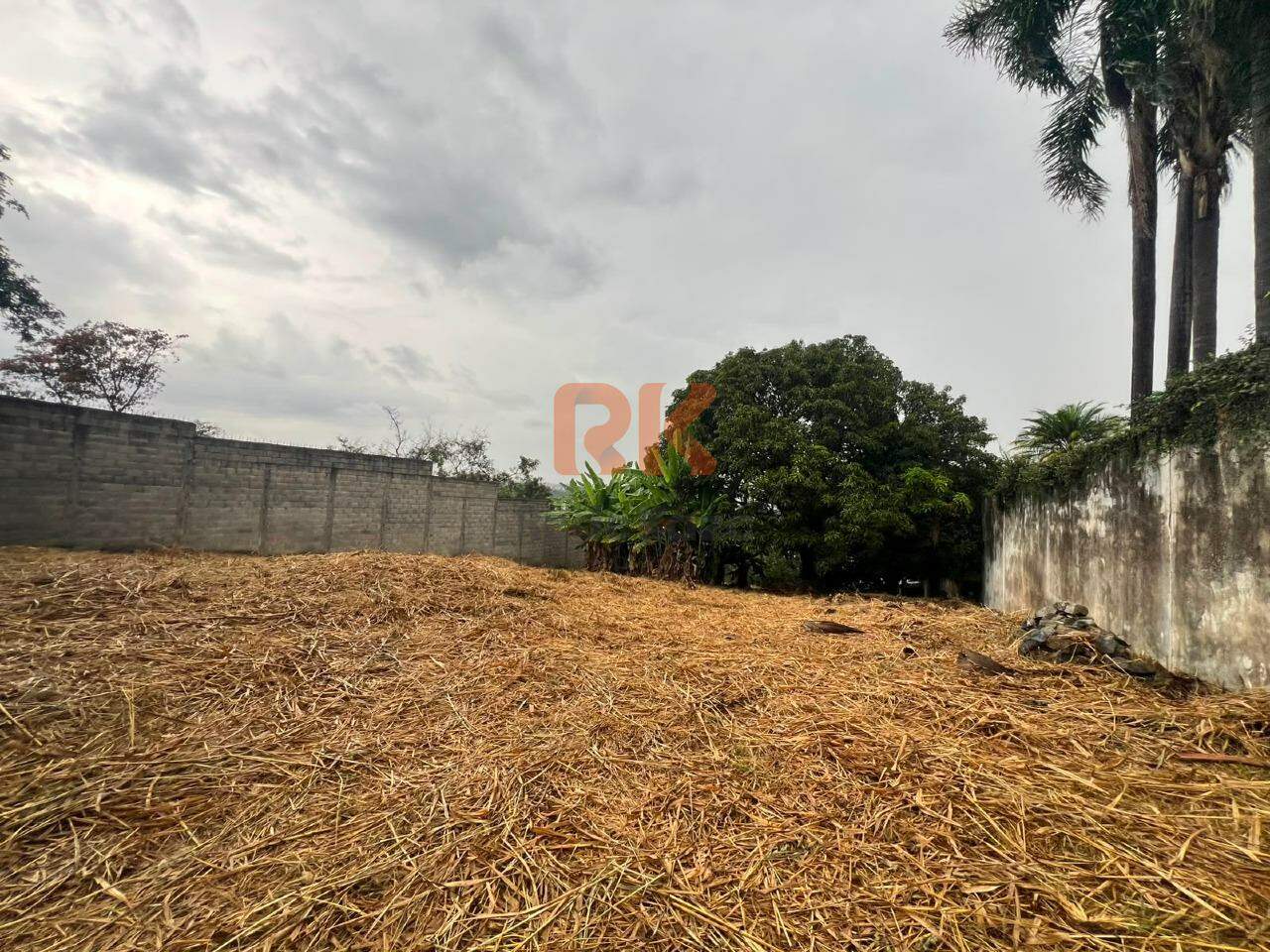 Lote Comercial à venda no Jardim Atlantico: 