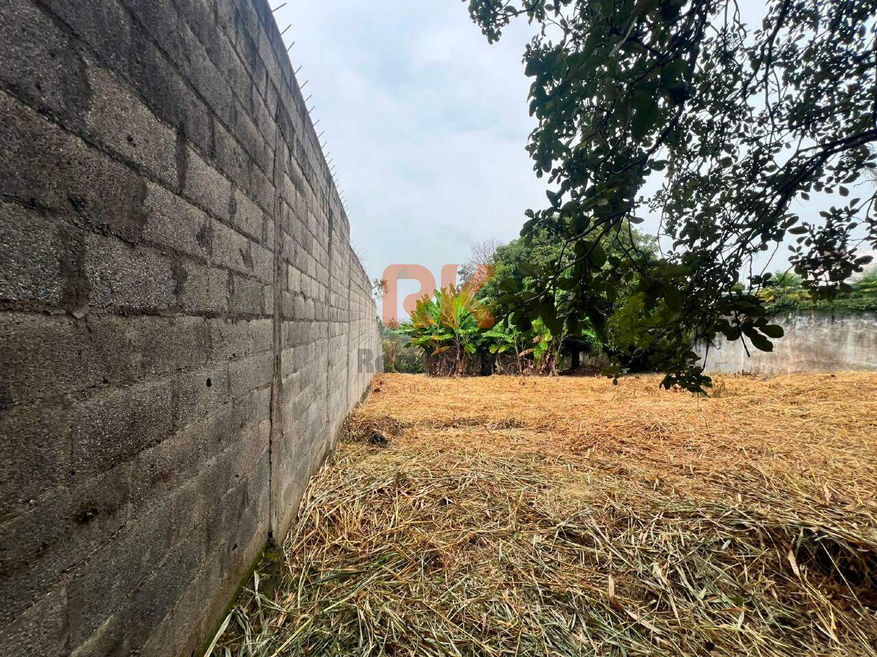 Lote Comercial à venda no Jardim Atlantico: 