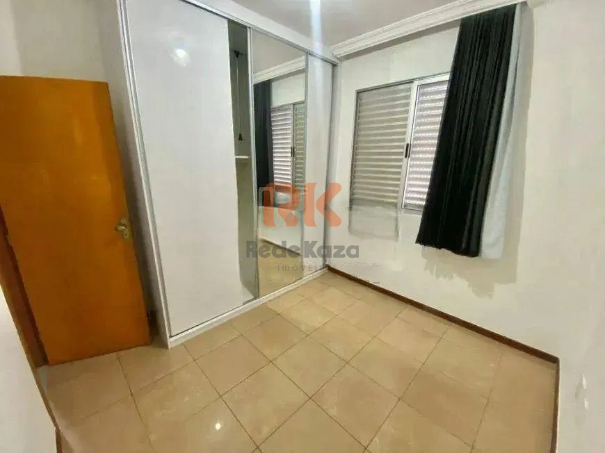 Cobertura para aluguel no Itapoã: 