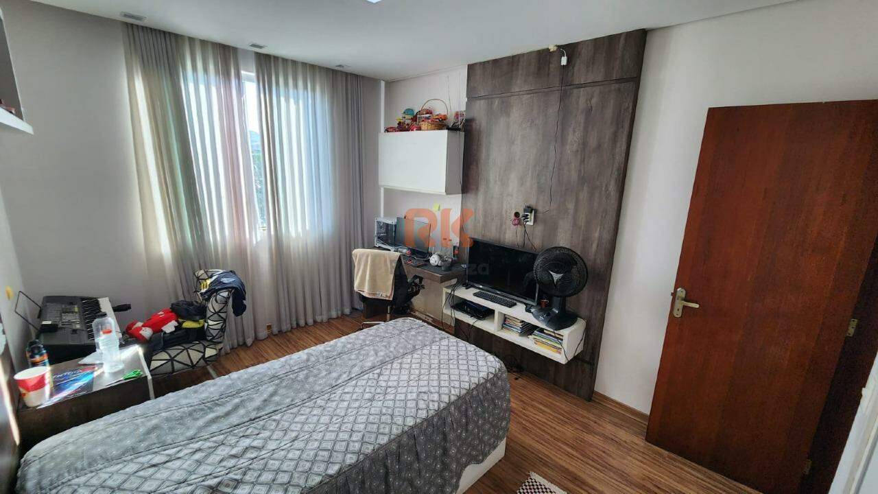 Casa para aluguel no Milanez: 