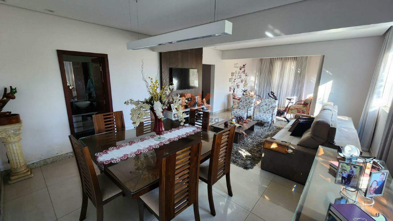 Casa para aluguel no Milanez: 