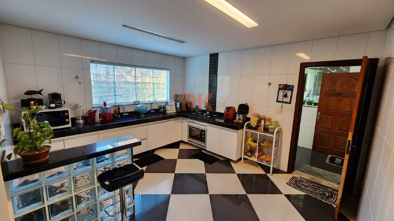 Casa para aluguel no Milanez: 