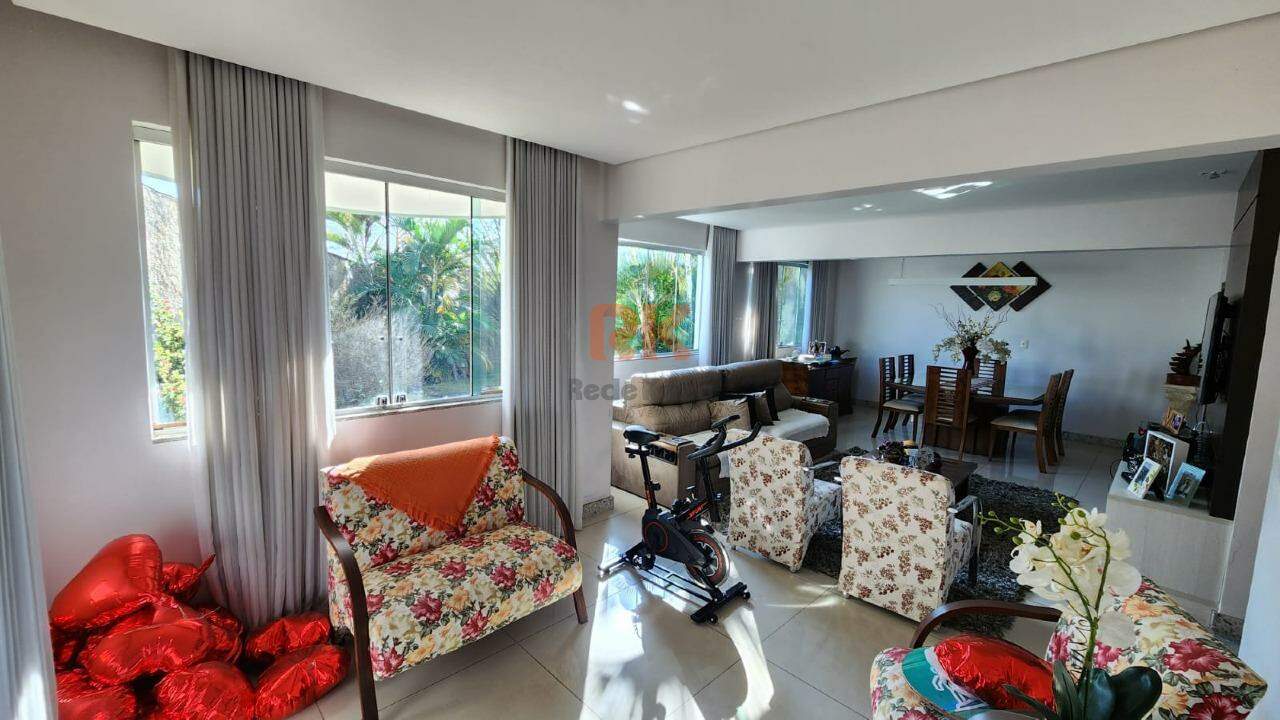 Casa para aluguel no Milanez: 