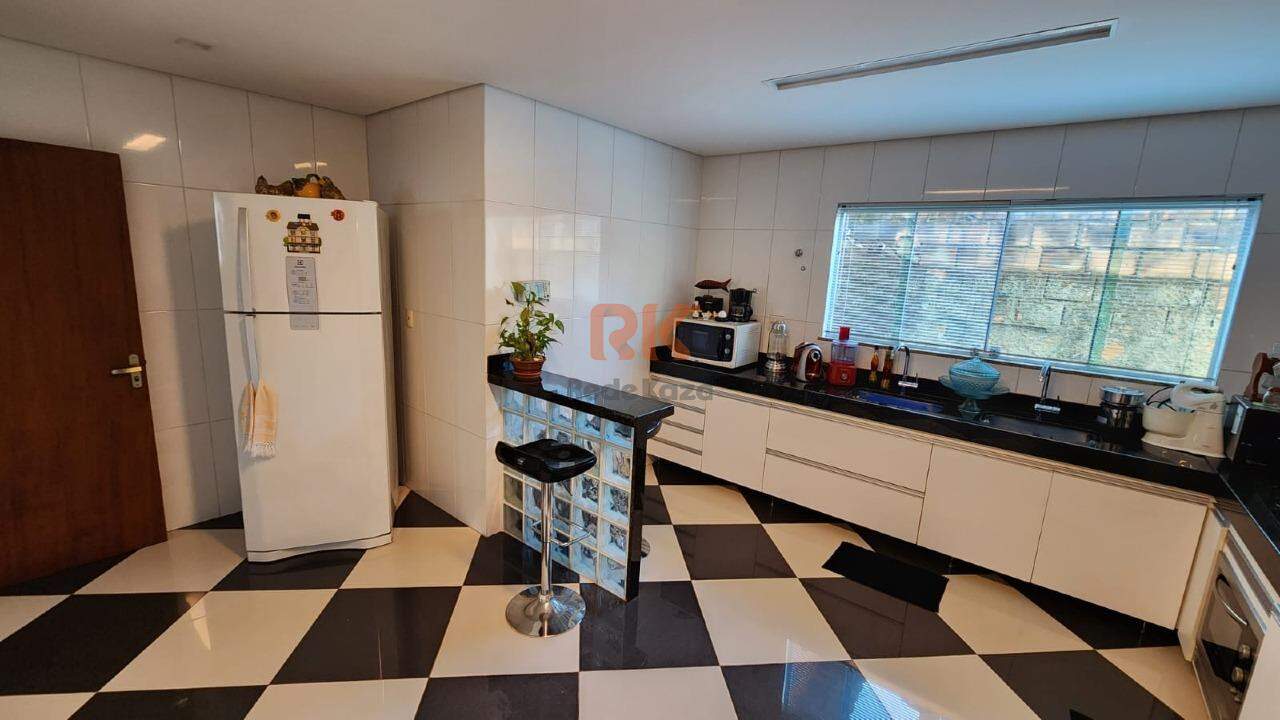 Casa para aluguel no Milanez: 
