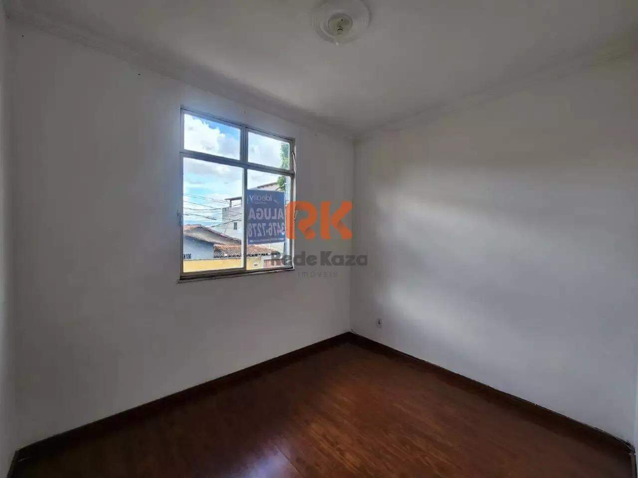 Casa geminada coletiva à venda no Parque XangriLá: 