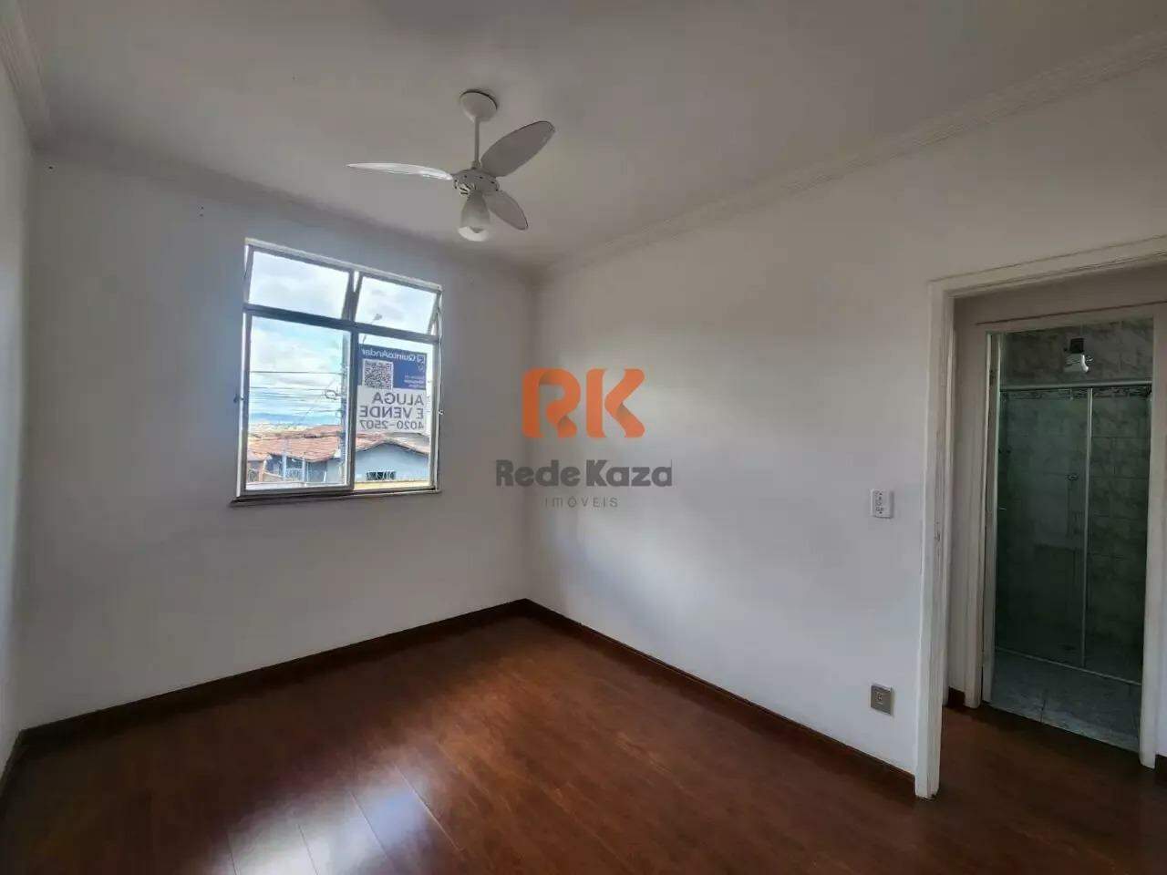 Casa geminada coletiva à venda no Parque XangriLá: 