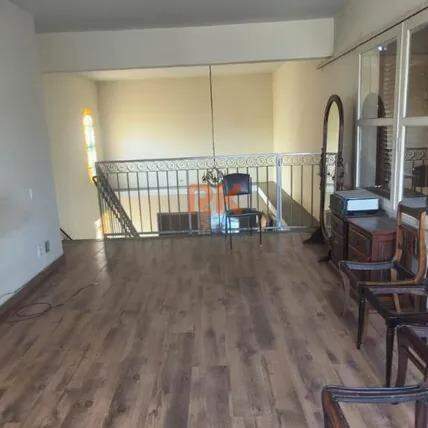 Lote à venda no Bandeirantes (Pampulha): 