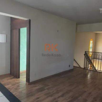 Lote à venda no Bandeirantes (Pampulha): 