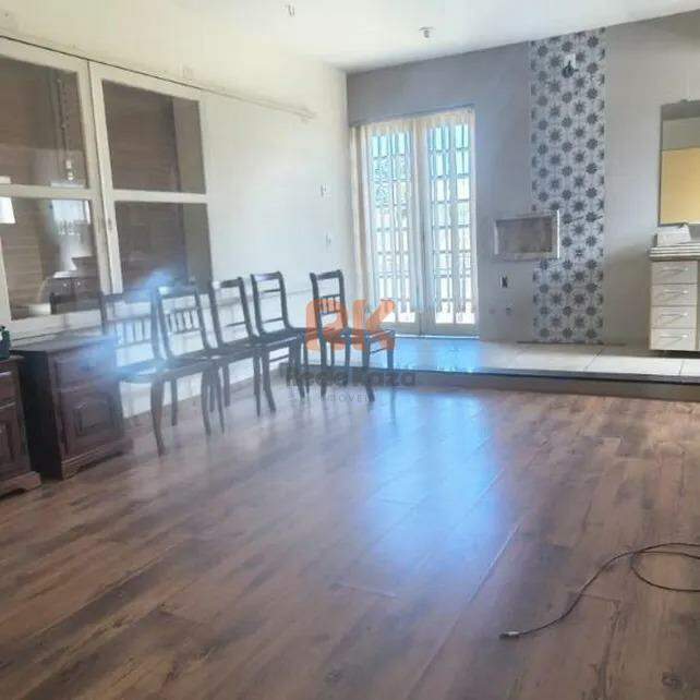 Lote à venda no Bandeirantes (Pampulha): 