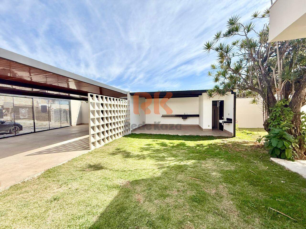 Casa à venda no Jaraguá: 