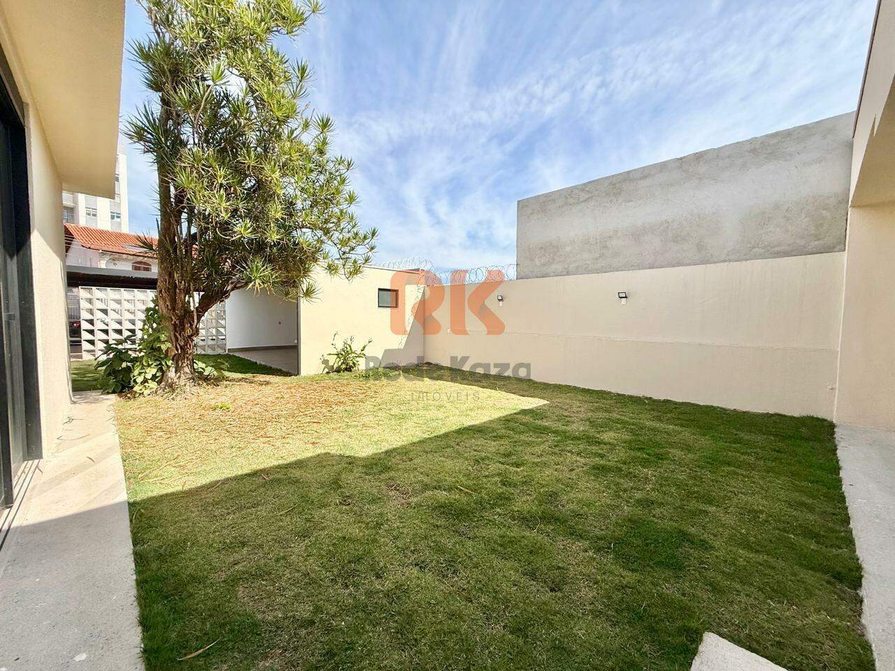 Casa à venda no Jaraguá: 