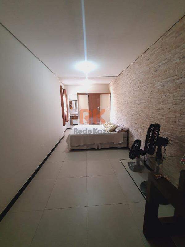 Casa à venda no Milanez: 