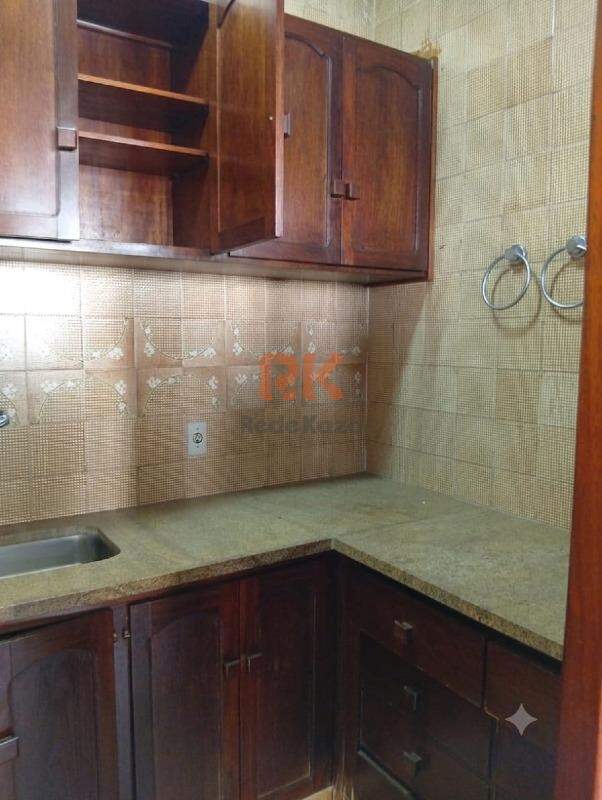 Casa à venda no Ouro Preto: 
