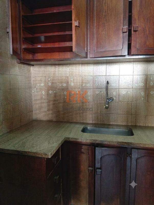 Casa à venda no Ouro Preto: 