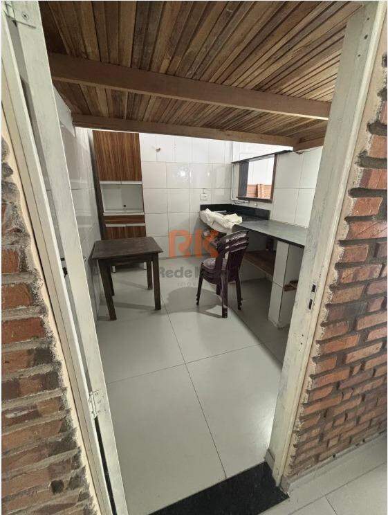 Loja para aluguel no São Tomáz: 