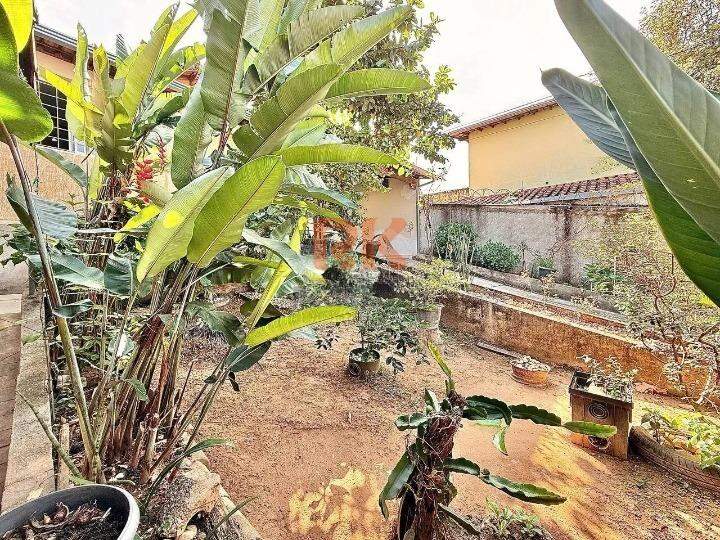 Casa à venda no Copacabana: 