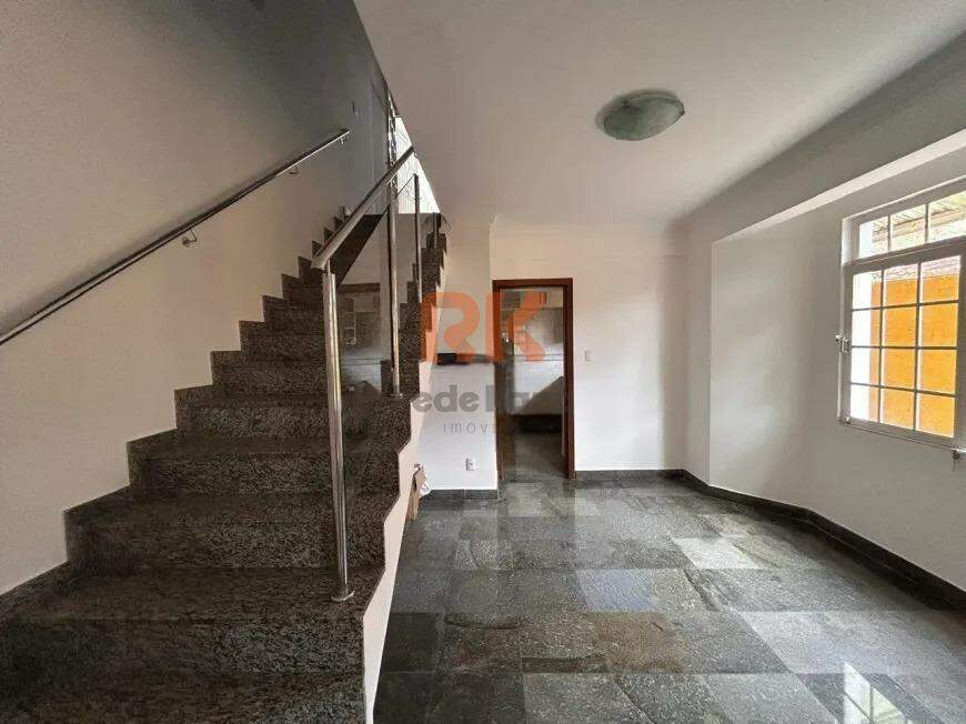 Casa à venda no Castelo: 