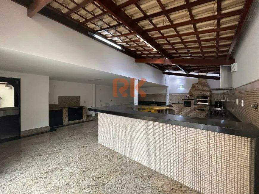 Casa à venda no Castelo: 