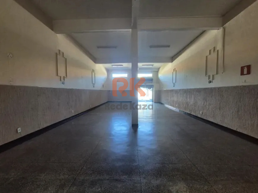 Loja para aluguel no Copacabana: 