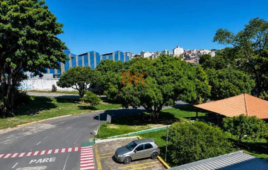 Galpão à venda no Cidade Industrial: 