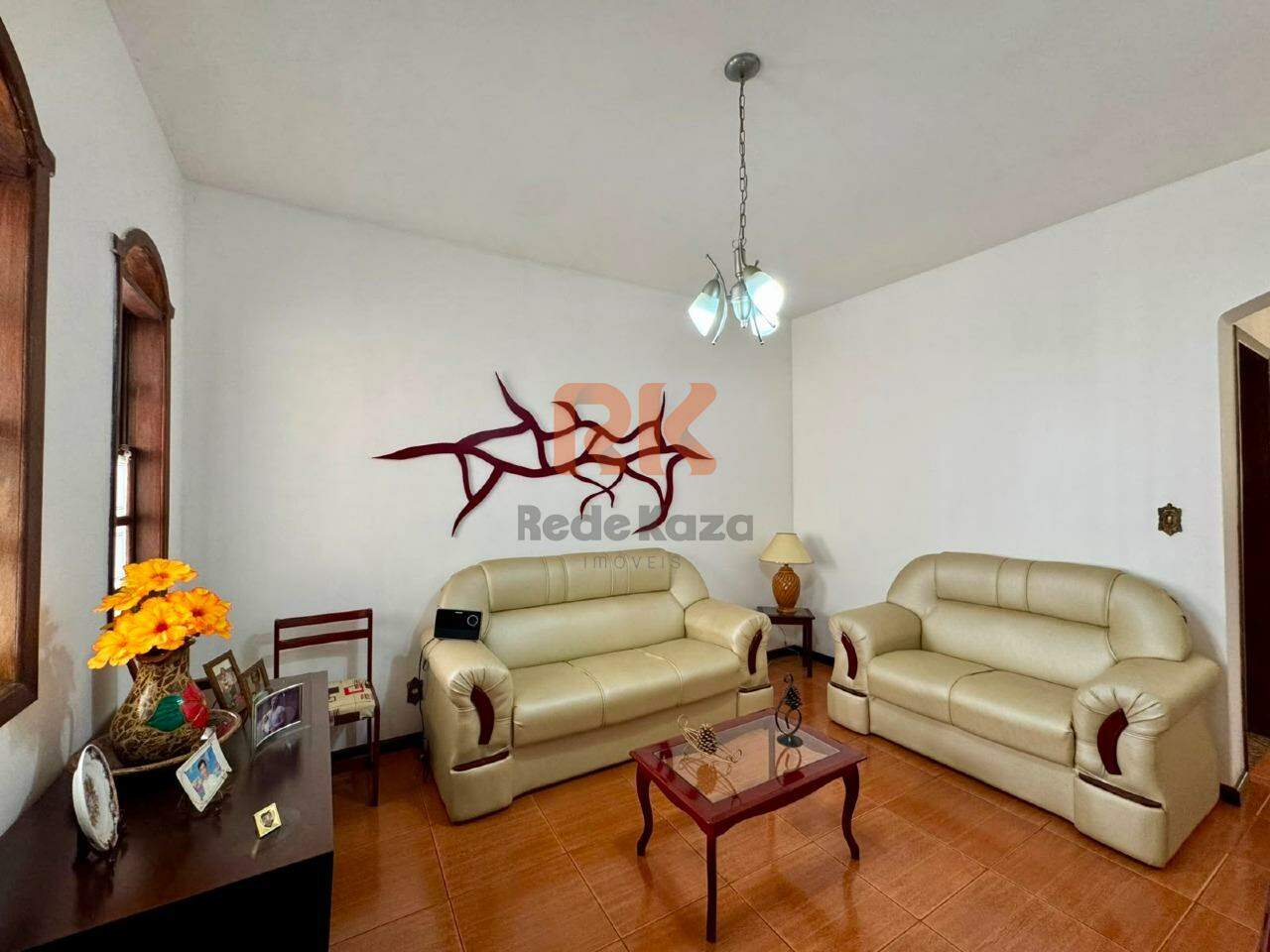 Casa à venda no Castelo: 