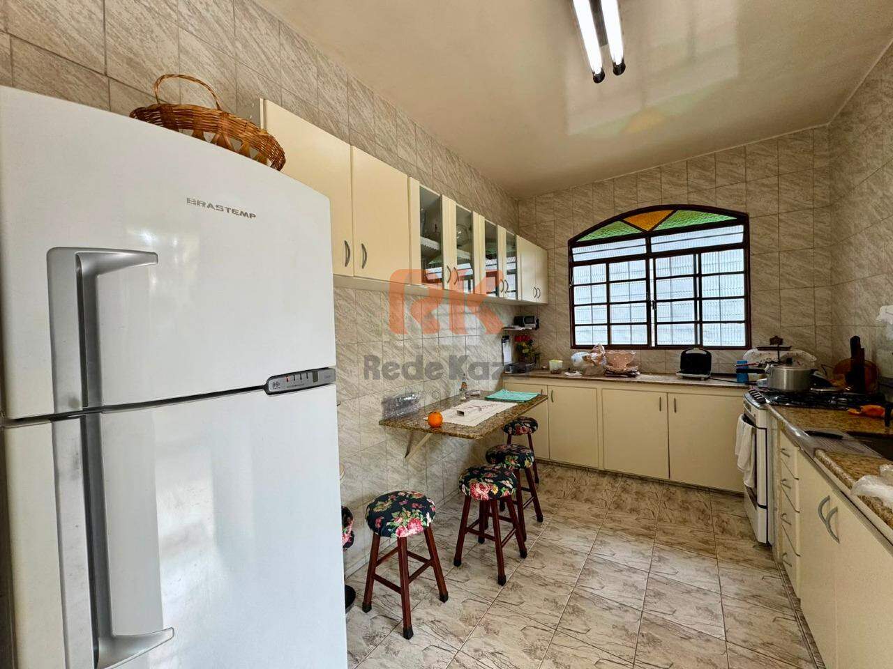 Casa à venda no Castelo: 