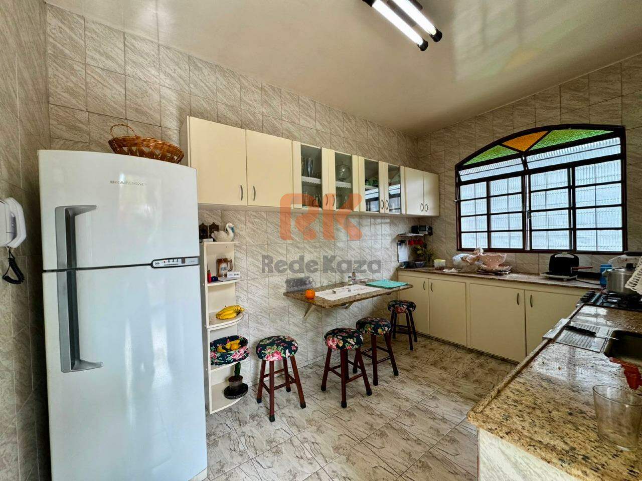 Casa à venda no Castelo: 