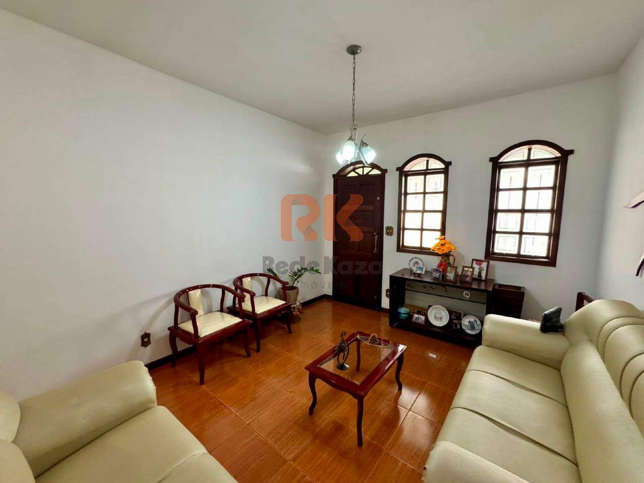 Casa à venda no Castelo: 