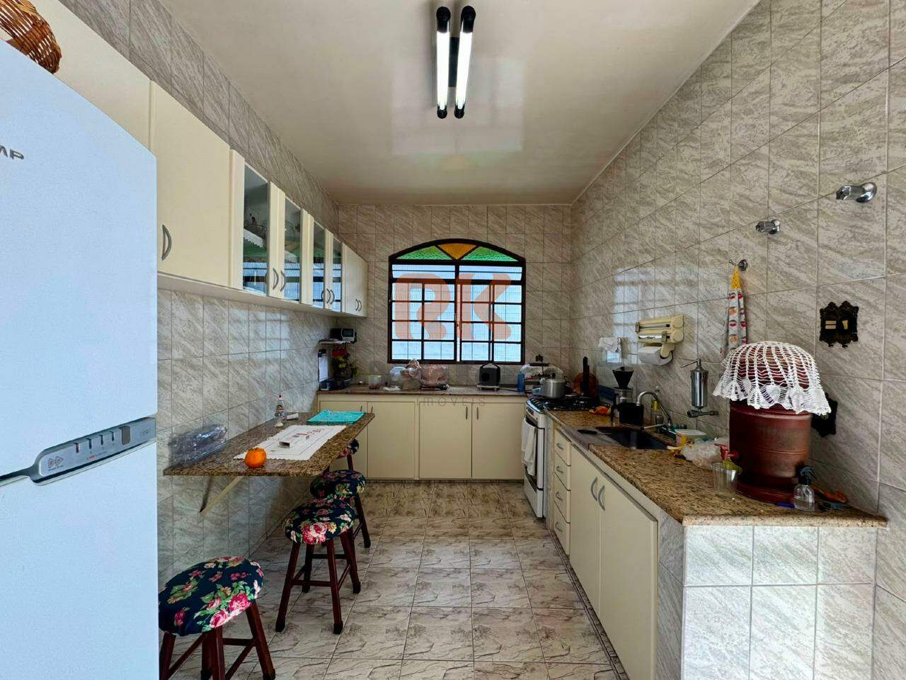 Casa à venda no Castelo: 