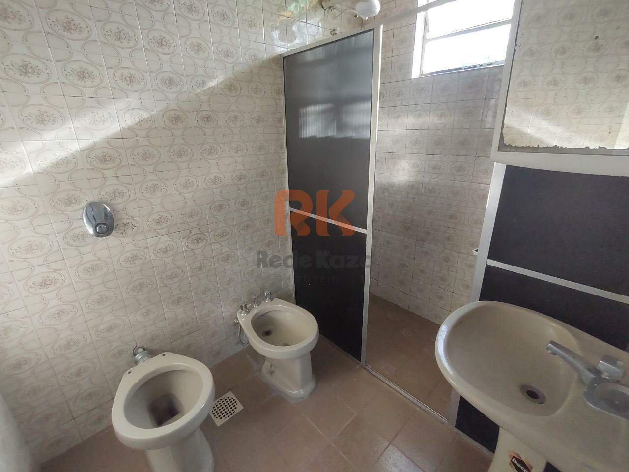 Casa para aluguel no Itapoã: 